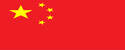 现金炸金花游戏软件中国官方平台
